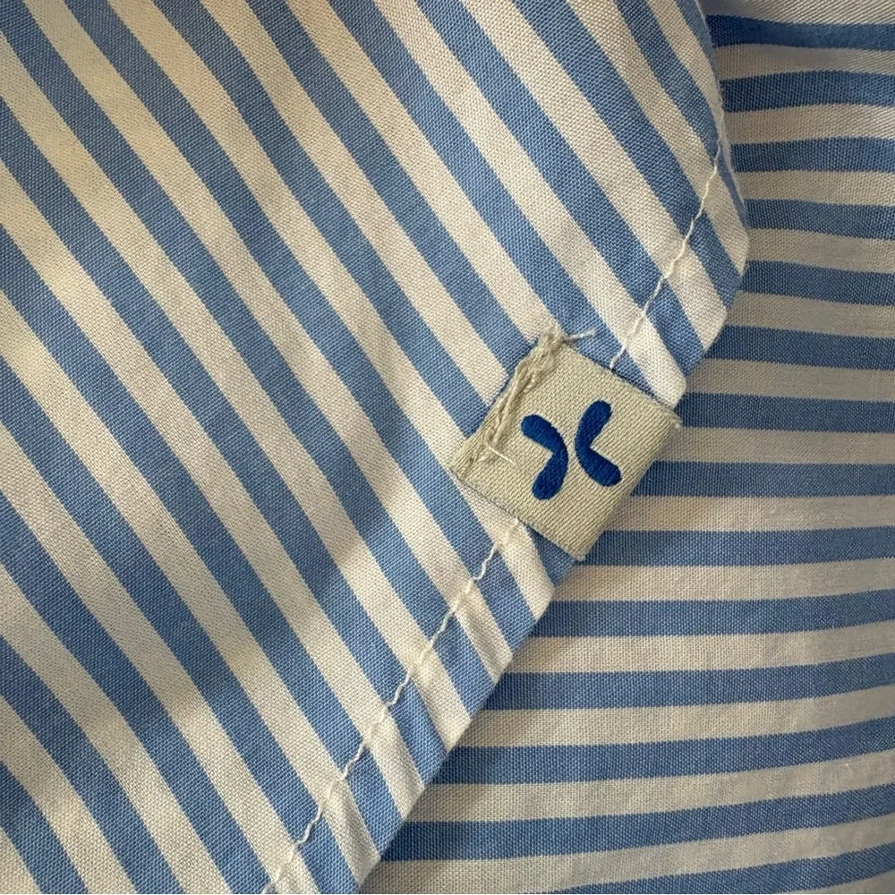 Care + Wear club monaco